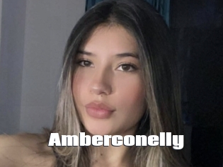 Amberconelly
