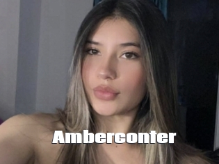Amberconter
