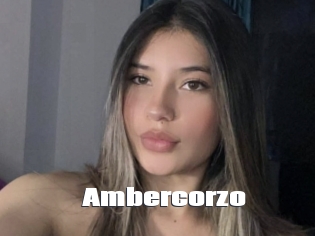 Ambercorzo
