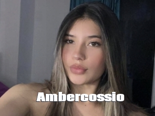 Ambercossio