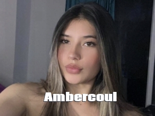 Ambercoul