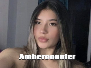 Ambercounter