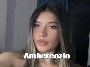 Ambercozio