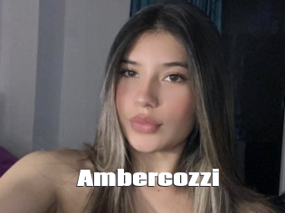 Ambercozzi