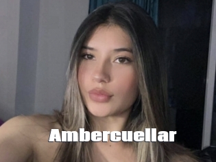 Ambercuellar