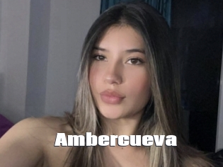 Ambercueva