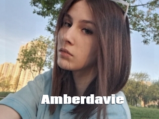 Amberdavie