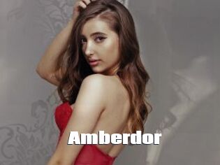 Amberdor