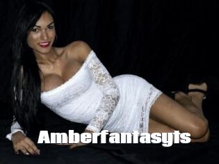 Amberfantasyts