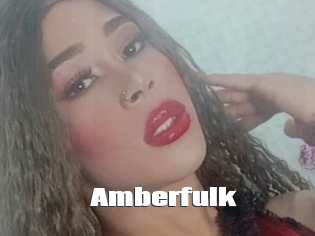 Amberfulk