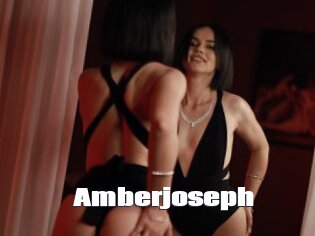 Amberjoseph