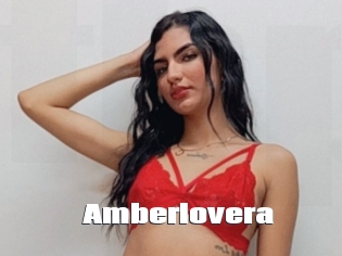 Amberlovera