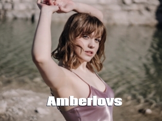Amberlovs