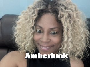 Amberluck