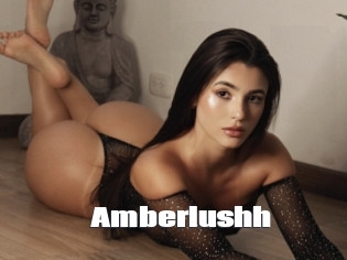 Amberlushh