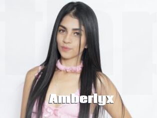 Amberlyx