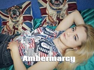 Ambermarcy