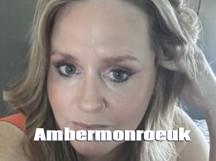 Ambermonroeuk