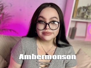 Ambermonson