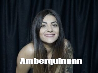 Amberquinnnn