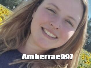 Amberrae997