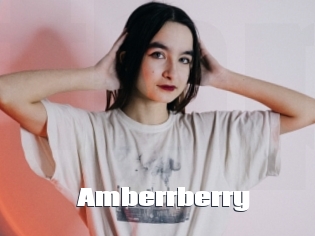 Amberrberry