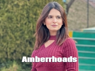 Amberrhoads