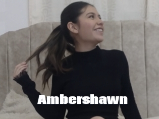 Ambershawn