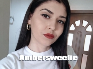 Ambersweetie