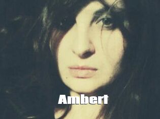 ambert The hot porn