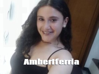 Ambertferria