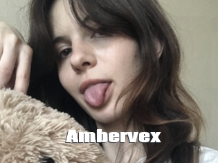 Ambervex