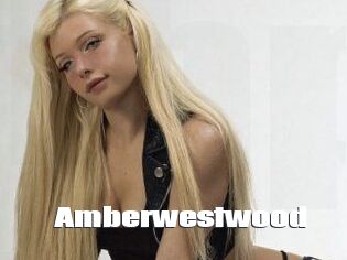 Amberwestwood