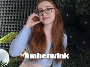 Amberwink