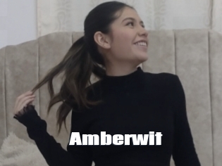 Amberwit