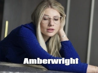 Amberwright