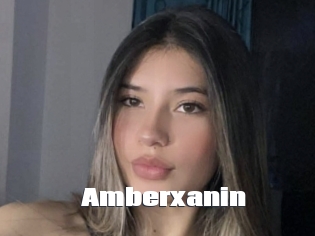 Amberxanin