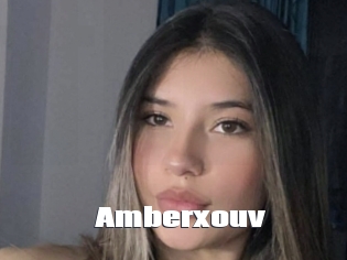 Amberxouv