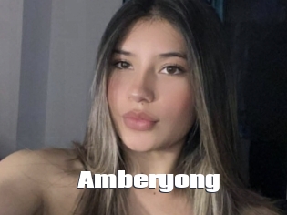 Amberyong