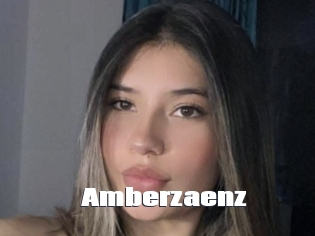Amberzaenz