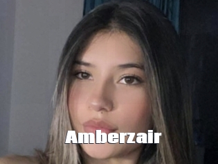 Amberzair