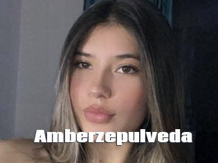Amberzepulveda