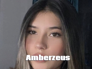 Amberzeus