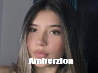 Amberzion