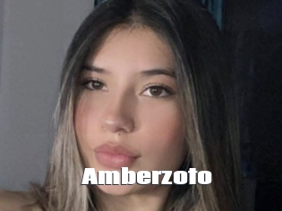 Amberzoto