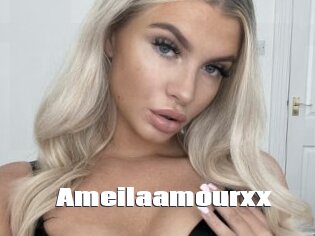 Ameilaamourxx