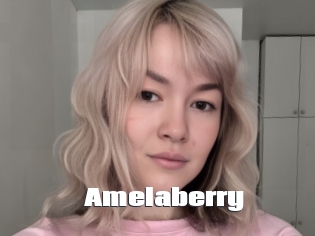 Amelaberry