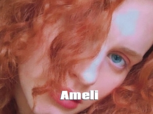 Ameli