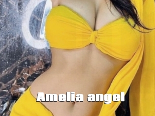 Amelia_angel
