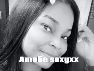 Amelia_sexyxx